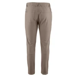 Men's Flex II Pants