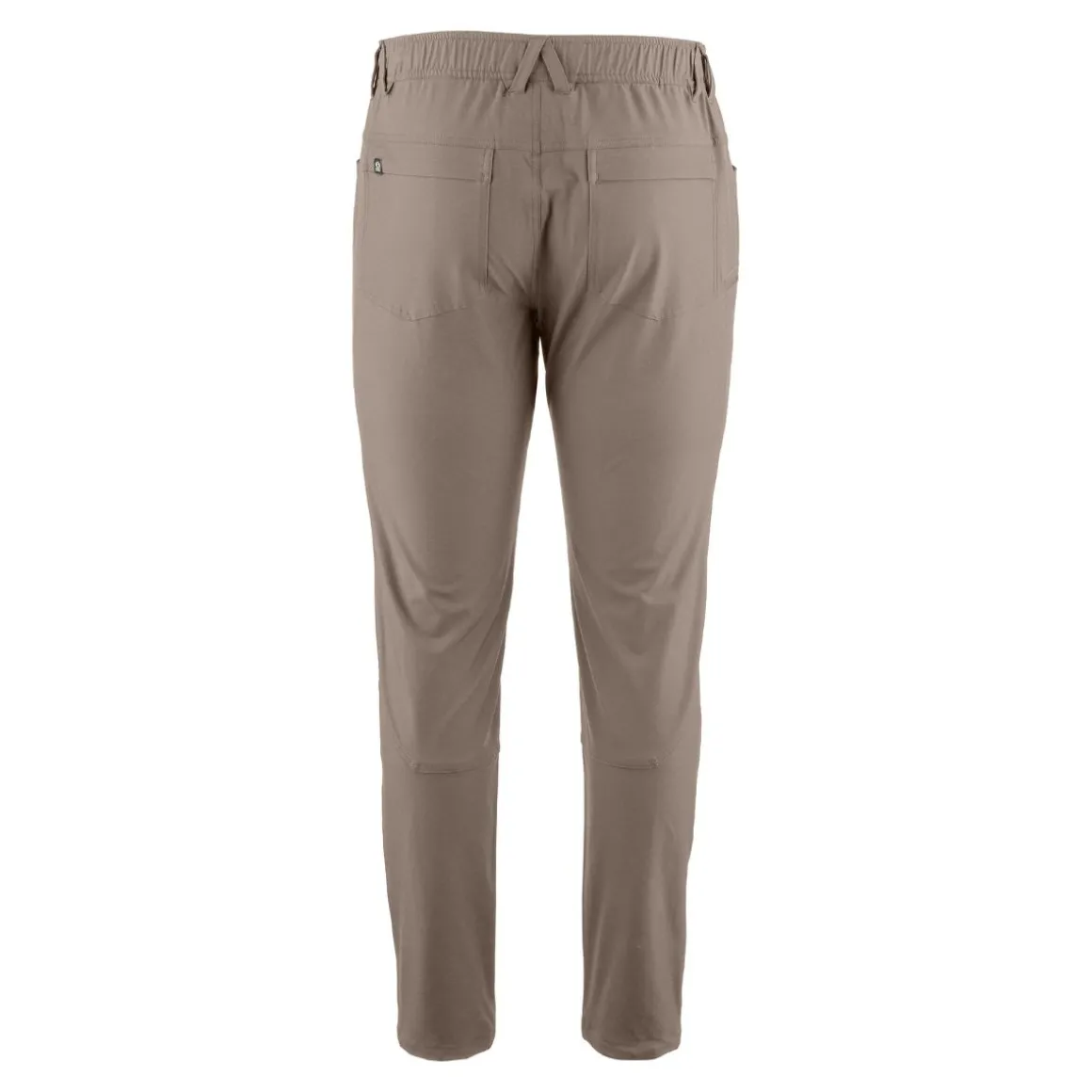 Men's Flex II Pants