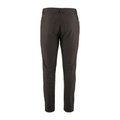 Men's Flex II Pants