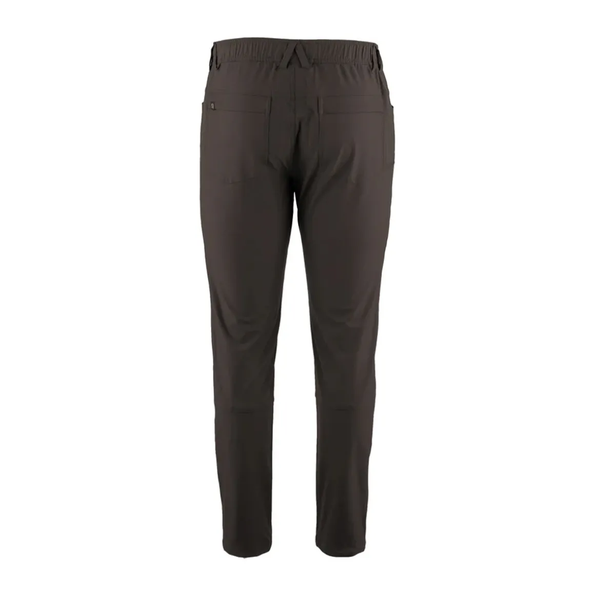 Men's Flex II Pants