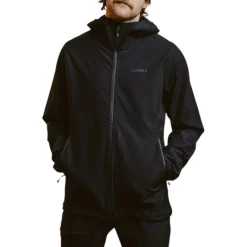 Men's Flex Jacket