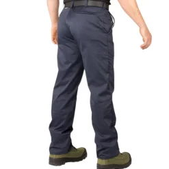 Men's FLEX low-rise work pants