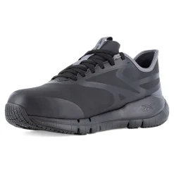 Men's Flex Trainer Work Shoes