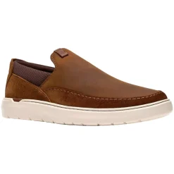 Men's Flexwell Step Shoes