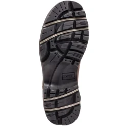 Men's 8600FLX Safety Boots