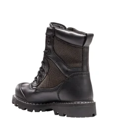 Men's 8600FLX Safety Boots