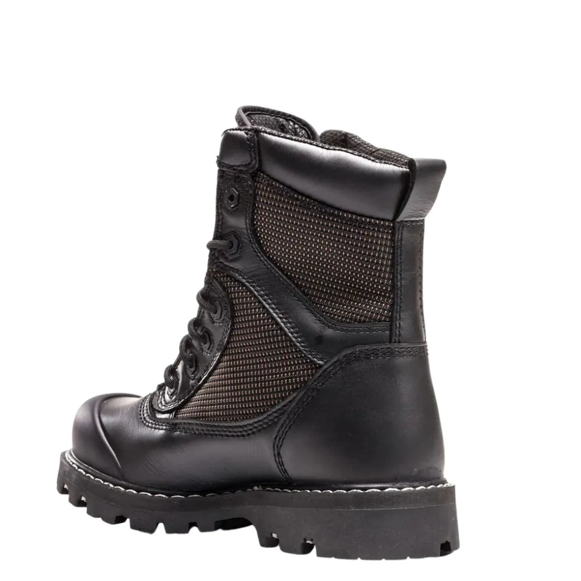 Men's 8600FLX Safety Boots