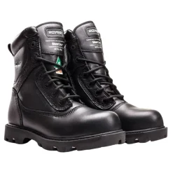 Men's 8604FLX Safety Boots