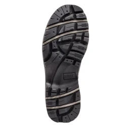 Men's 8604FLX Safety Boots
