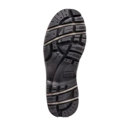Men's 8601FLX Safety Boots