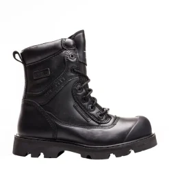 Men's 8601FLX Safety Boots