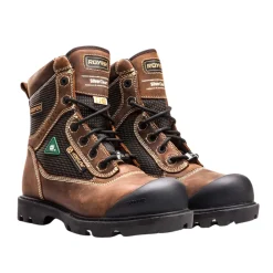 Men's 8620FLX Safety Boots