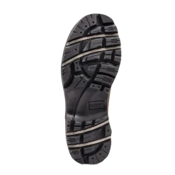 Men's 8620FLX Safety Boots