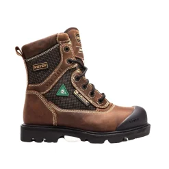 Men's 8620FLX Safety Boots