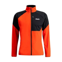 Men's Focus Wind Jacket