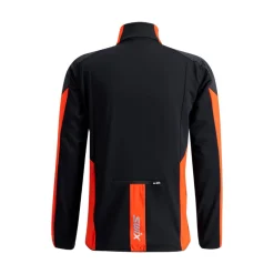 Men's Focus Wind Jacket
