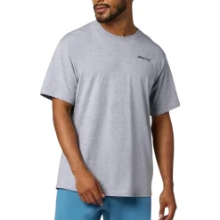 Men's For Life Short-Sleeve T-Shirt