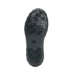 Men's Forager Low Boots
