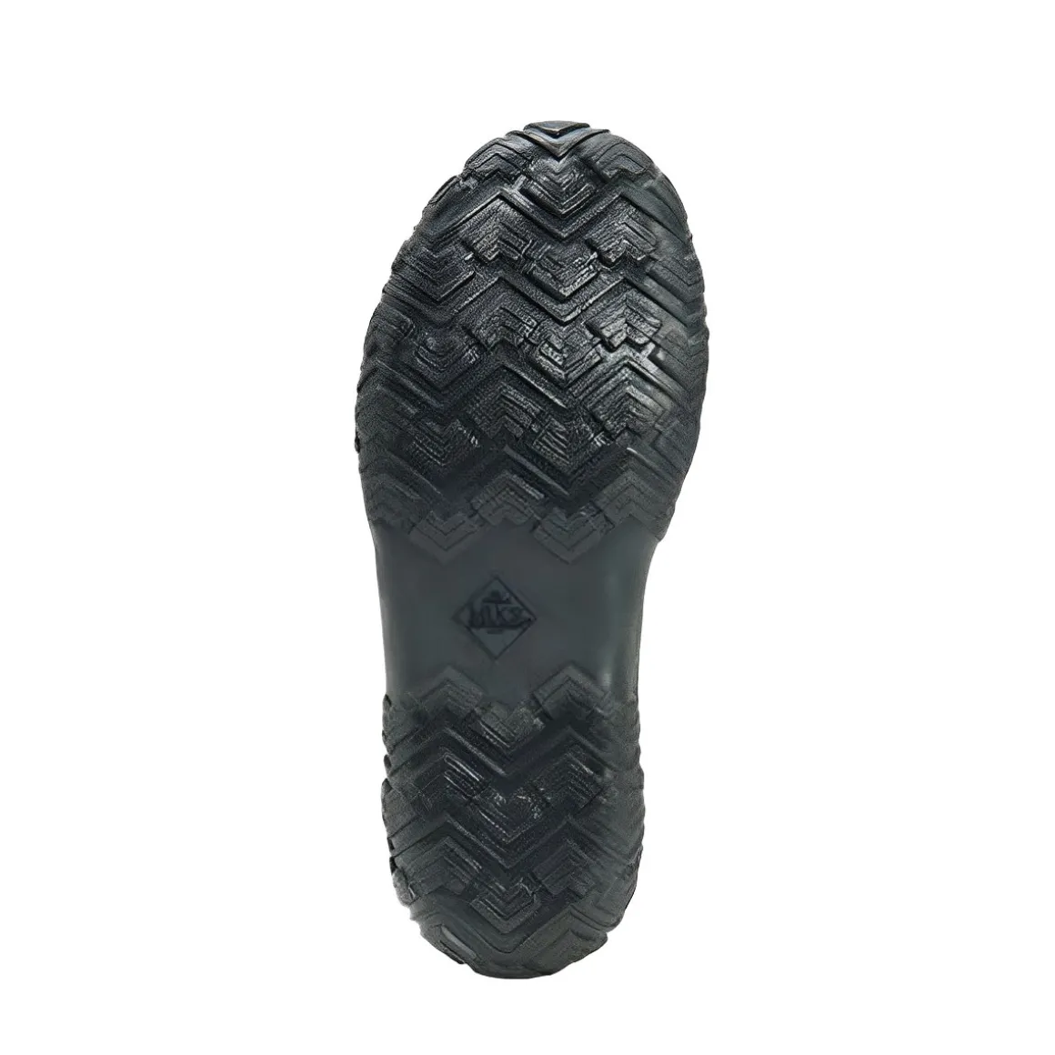 Men's Forager Low Boots