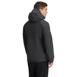 Men's Foray 3L Jacket