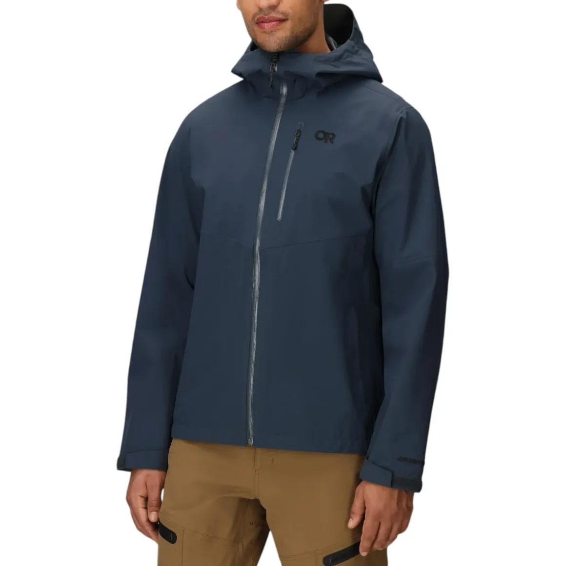 Men's Foray 3L Jacket
