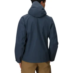 Men's Foray 3L Jacket