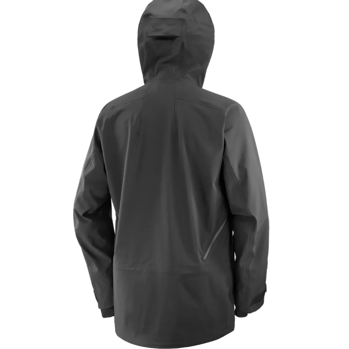 Men's Force Jacket