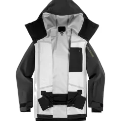 Men's Force Jacket