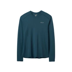 Men's Force Long Sleeve Shirt