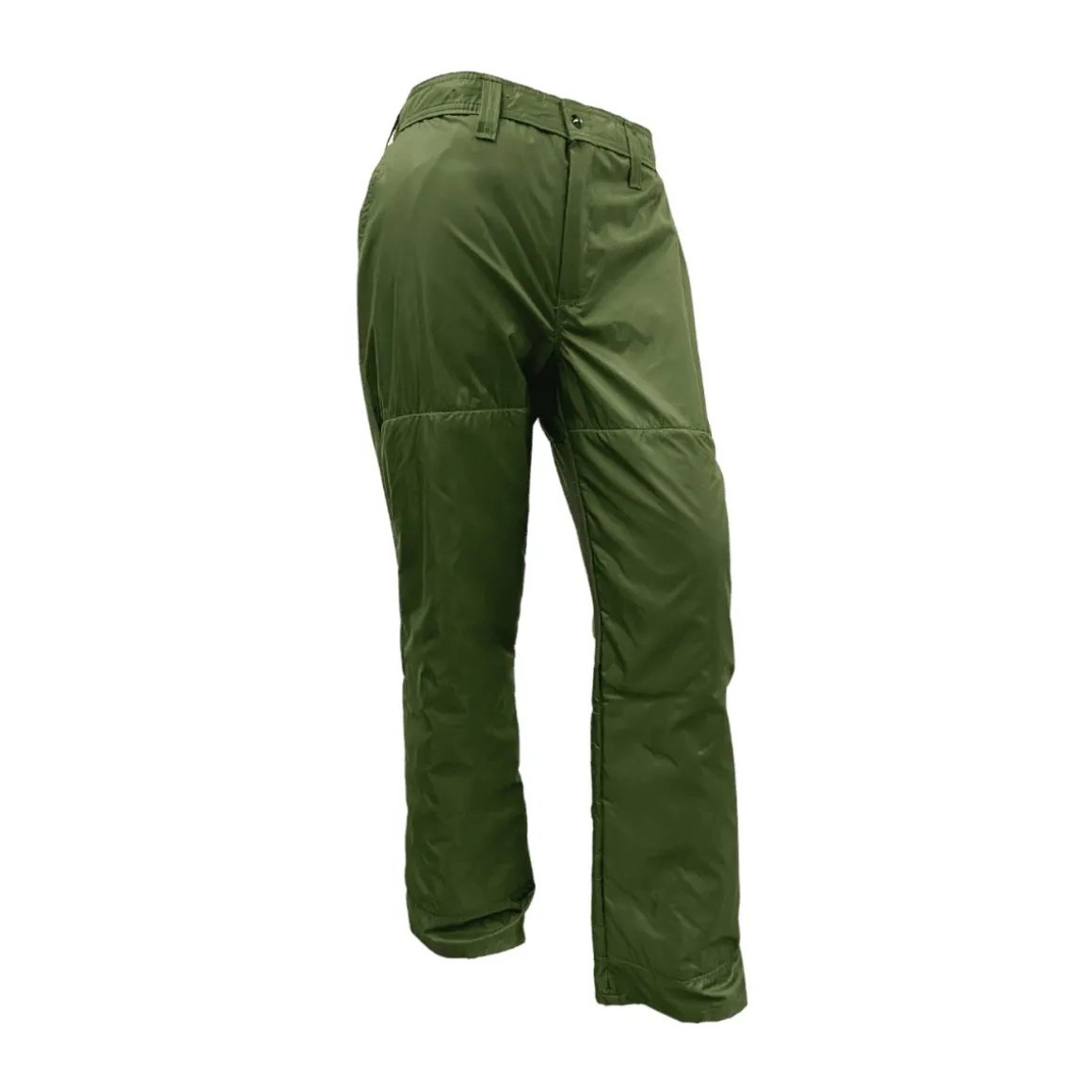 Men's Forest Master Chainsaw Protective Ventilate Pants