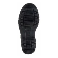 Men's Forester Linned Boots