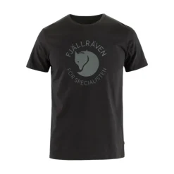 Men's Fox T-Shirt