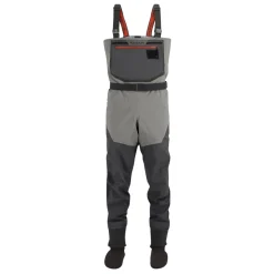 Men's Freestone® Waders