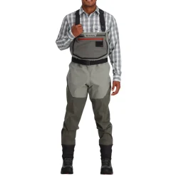 Men's Freestone® Waders