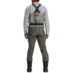 Men's Freestone® Waders