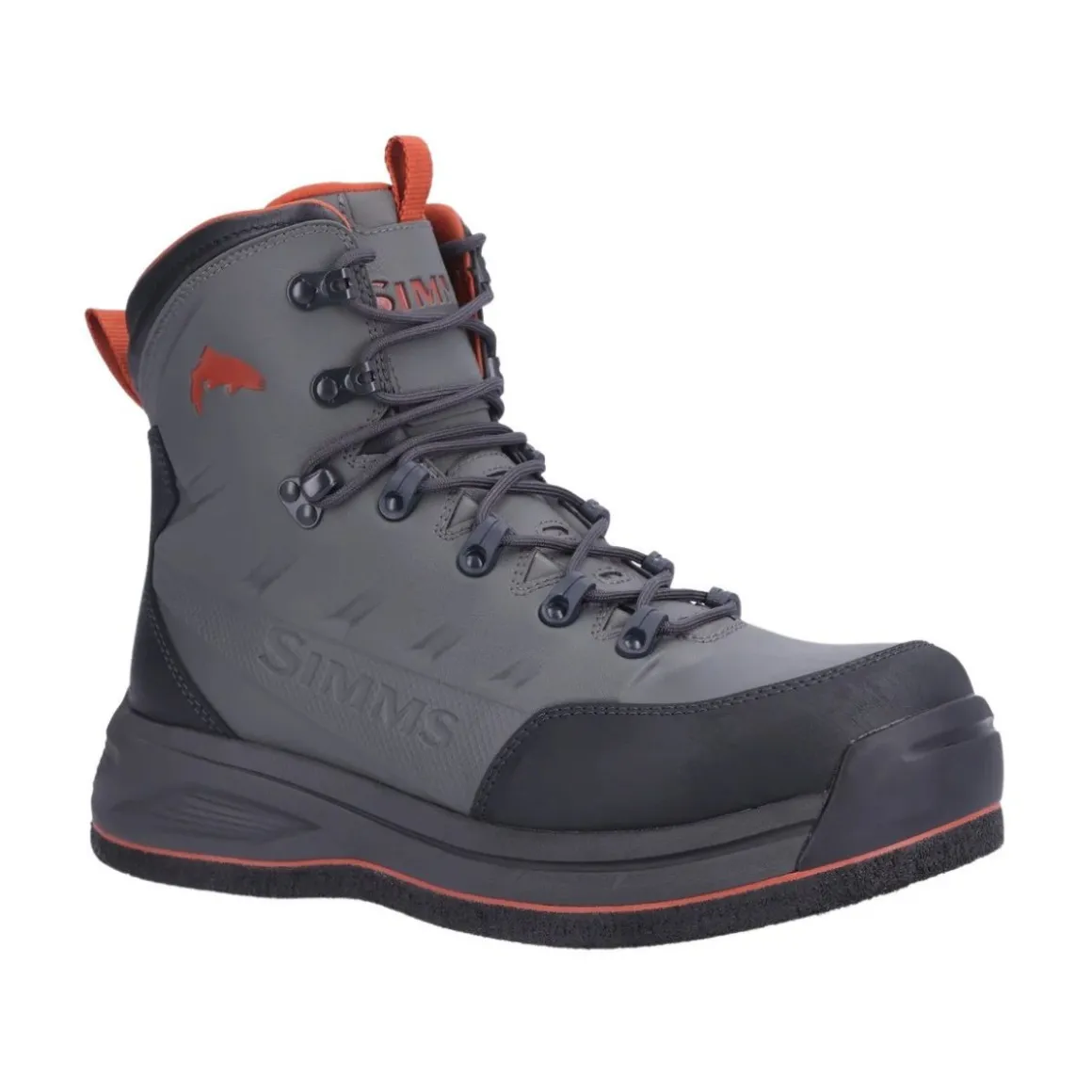 Men's Freestone® Wading Boots - Felt Sole