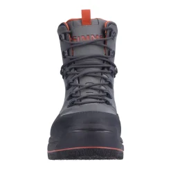 Men's Freestone® Wading Boots - Felt Sole