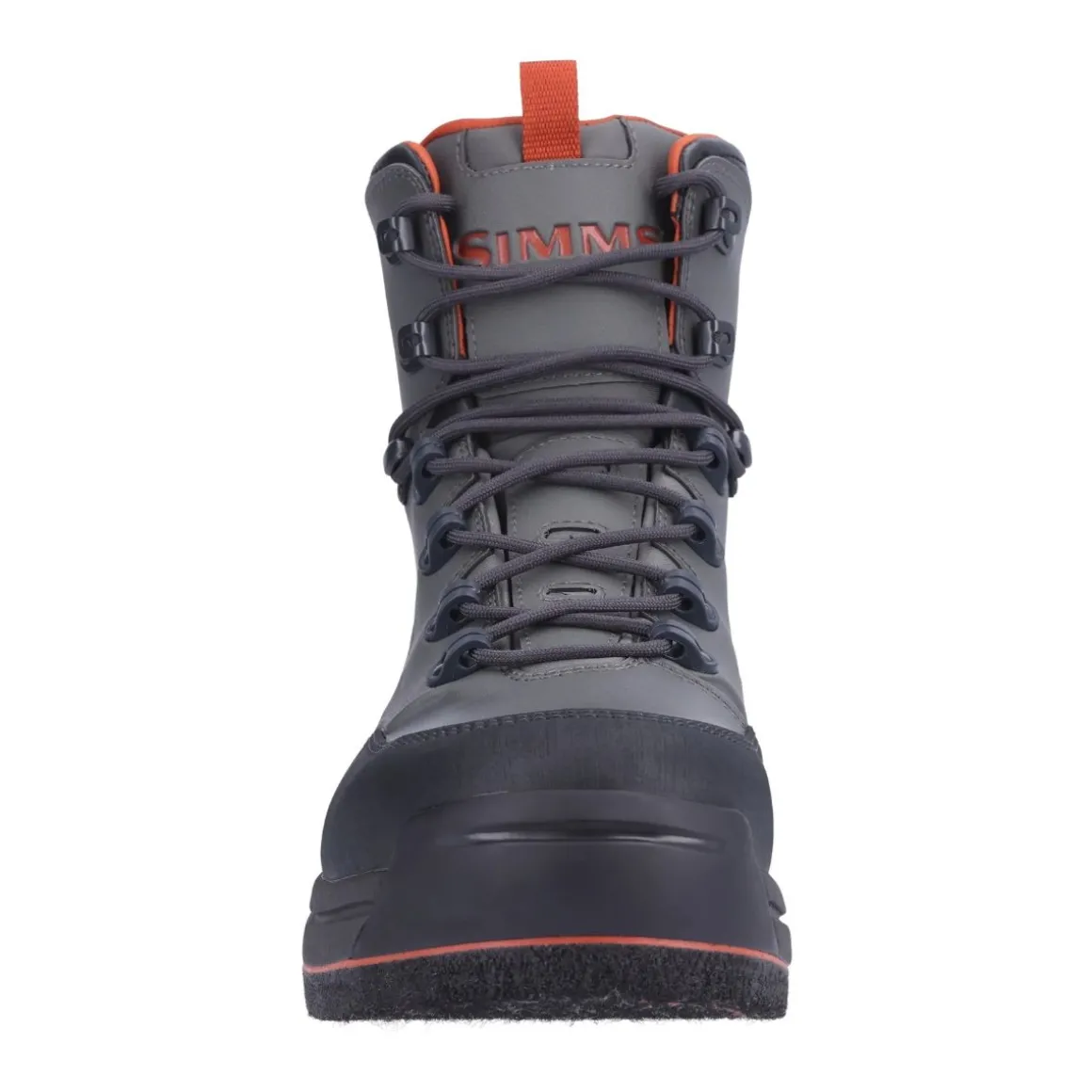 Men's Freestone® Wading Boots - Felt Sole