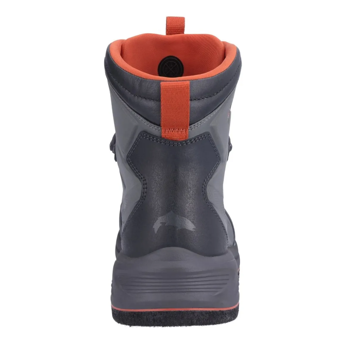 Men's Freestone® Wading Boots - Felt Sole