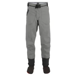 Men's Freestone® Wading Pants