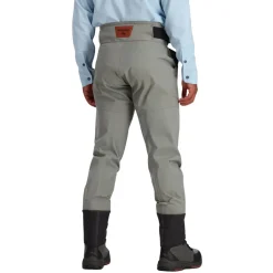 Men's Freestone® Wading Pants