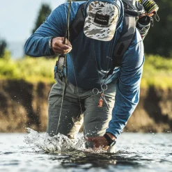 Men's Freestone® Wading Pants
