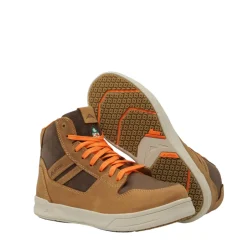 Men's Freestyle Kick 6