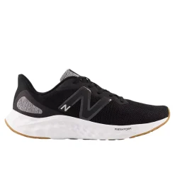 Men's Fresh Foam Arishi v4 Shoes