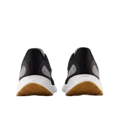 Men's Fresh Foam Arishi v4 Shoes