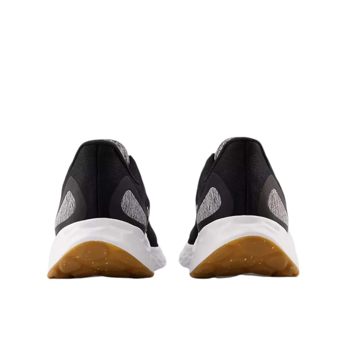 Men's Fresh Foam Arishi v4 Shoes