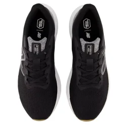 Men's Fresh Foam Arishi v4 Shoes