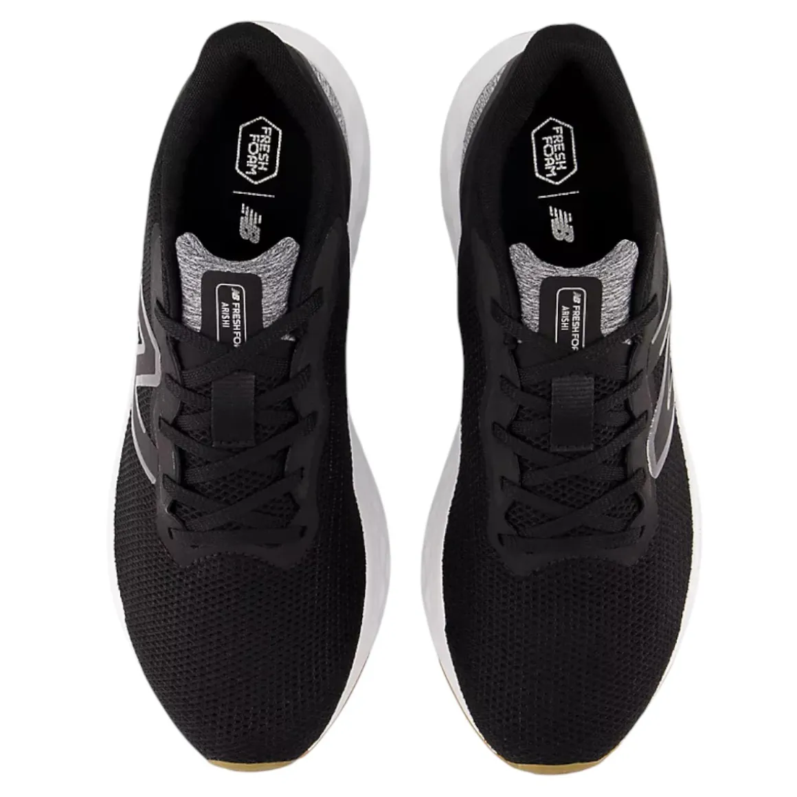 Men's Fresh Foam Arishi v4 Shoes