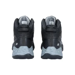 Men's Fresh Foam Cremorne Security Mid Shoes
