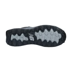 Men's Fresh Foam Cremorne Security Mid Shoes